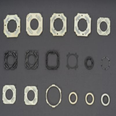 Automotive Transmission System